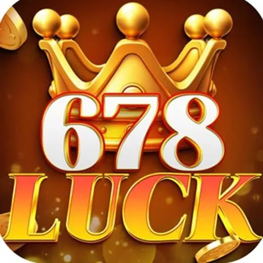 678LUCK - Game Olahraga Seru dan Menantang