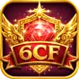 6CF - Permainan Bingo Seru dan Mengasyikkan