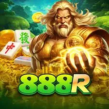 888R - Game Santai dan Seru untuk Semua Usia