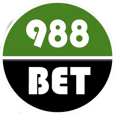 988BET - Balapan Seru dan Mendebarkan di Ujung Jari Anda