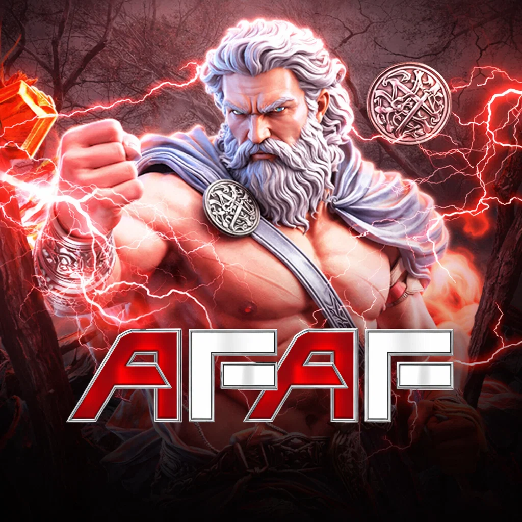 AFAF - Strategi Cerdas untuk Menguasai Pertempuran