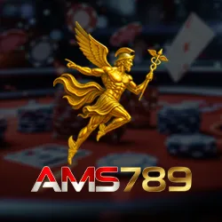 AMS789 - Petualangan Memancing yang Tak Terlupakan
