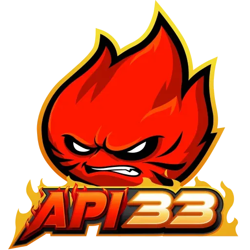 API33 - Pertarungan Seru dalam Dunia Action