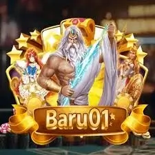 BARU01 - Permainan Balap Terbaik untuk Penggemar Kecepatan