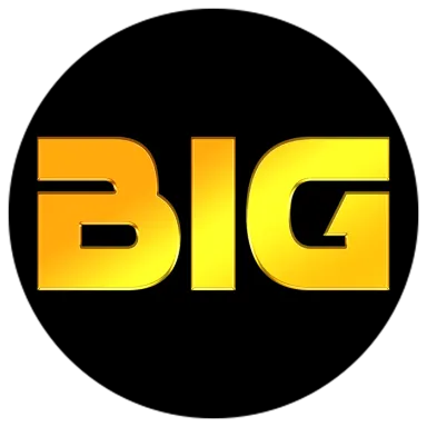 BIGHOKI - Game FPS Terbaik di Pusat Unduhan