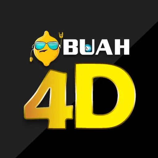 BUAH4D - Game Strategi Pertanian Terbaik