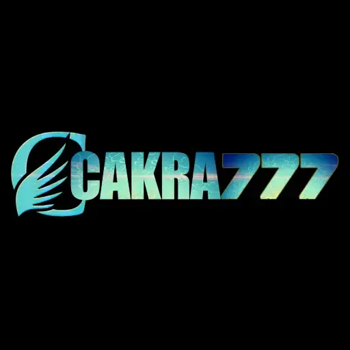 CAKRA777 - Permainan Tembak Ikan Pemandangan Menakjubkan