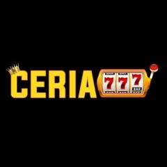 CERIA777 - Pertarungan Epik di Dunia Game
