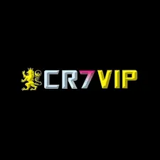 CR7VIP - Petualangan Menegangkan Bersama Cristiano Ronaldo