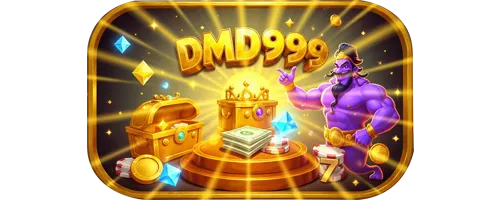 DMD999 - Strategi Cerdas dalam Pertarungan Epic