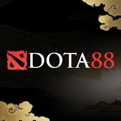 DOTA88 - Game Memancing Seru dan Menantang
