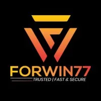 FORWIN77 - Strategi Cerdas untuk Menang