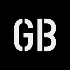 GB777 - Balapan Seru di Dunia Virtual