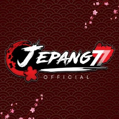JEPANG77 - Petualangan Seru dalam Game Puzzle