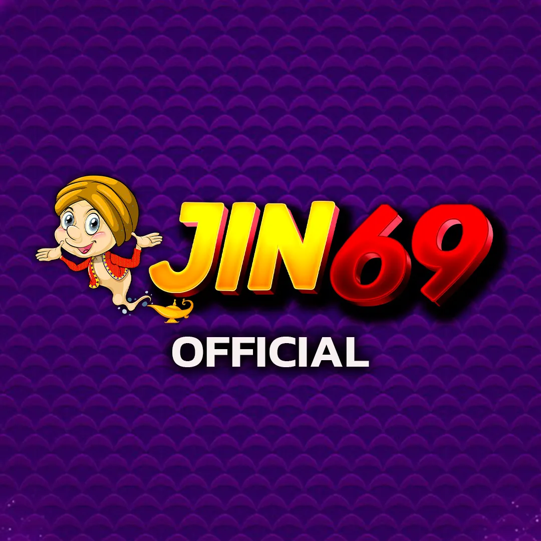 JIN69 - Perang Strategis yang Tak Terlupakan