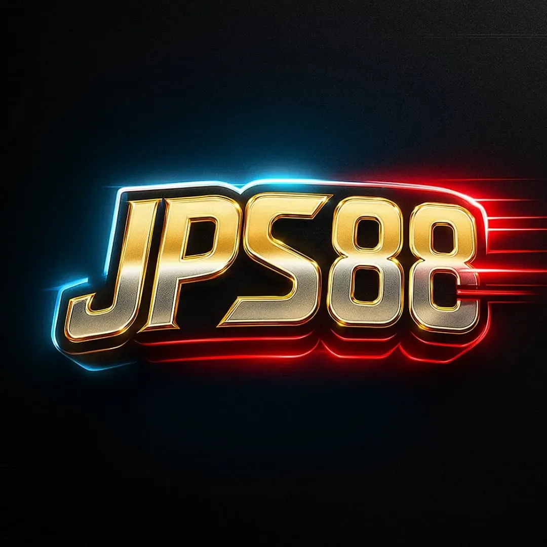 JPS88 - Game Sport Terbaik untuk Semua Penggemar Olahraga