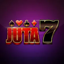 JUTA7 - Permainan Santai yang Seru dan Menghibur