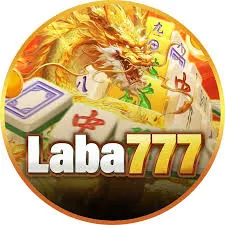 LABA777 - Permainan Pertanian Seru untuk Penggemar Berkebun