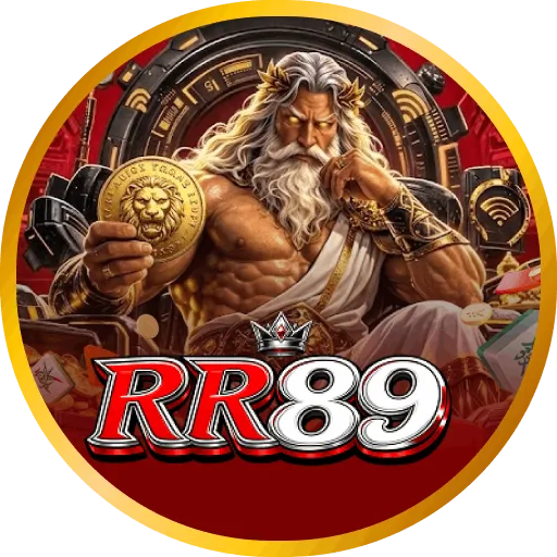 RR89 - Pertarungan Intens di Dunia Aksi