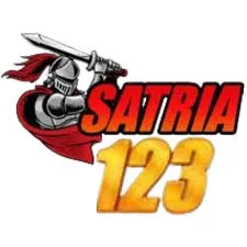 SATRIA123 - Petualangan Seru dalam Game Casual