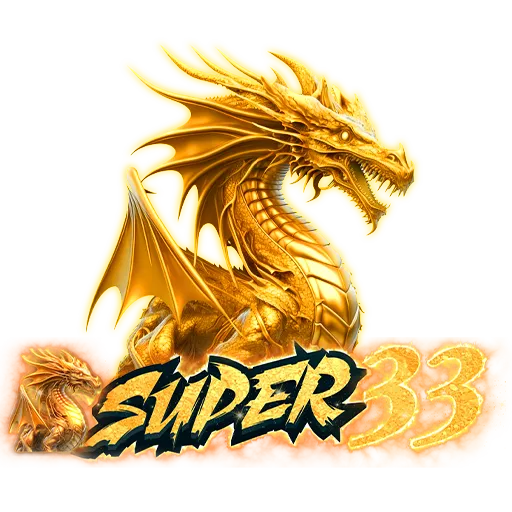 SUPER33 - Permainan Live Casino Terbaik untuk Pengalaman Tak Terlupakan