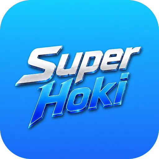 SUPERHOKI - Petualangan Seru di Dunia Pertanian