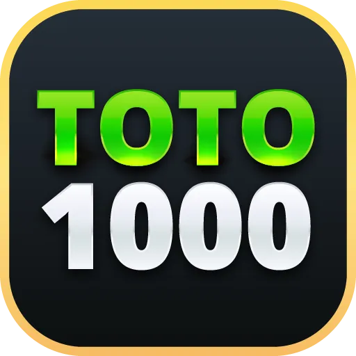 TOTO1000 - Game Kasino Terbaik untuk Para Pecinta Judi