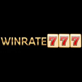 WINRATE777 - Game Gaple Seru dan Menarik