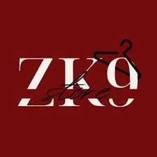 ZK9 - Petualangan Seru dalam Dunia MMORPG