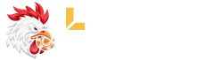 lg111 — Pusat Unduh APK Indonesia