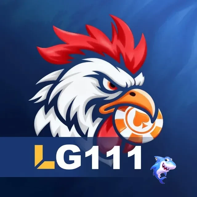 lg111 Hub Unduhan